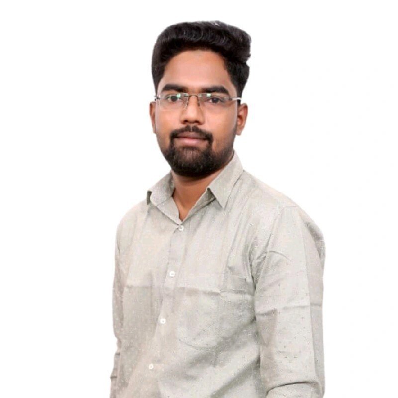 client 4