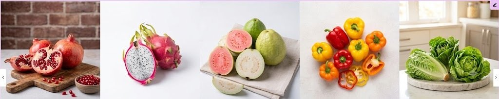 con image