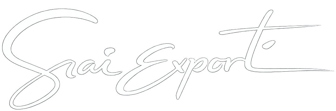 cropped cropped sai exort icon.png